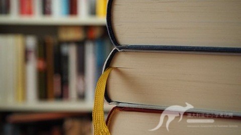 AEAS备考要点：表示含蓄虚拟条件