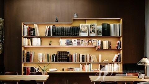 AEAS备考重点分析：形容词同介词的搭配