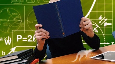 AEAS考试阅读的高效备考建议