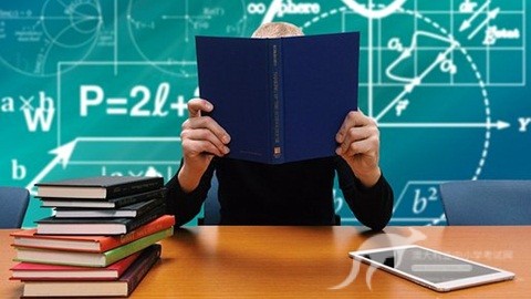 AEAS语法考试中的替代词怎么用？
