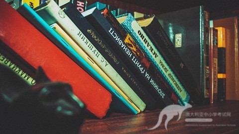 AEAS语法：disturb的用法和辨析