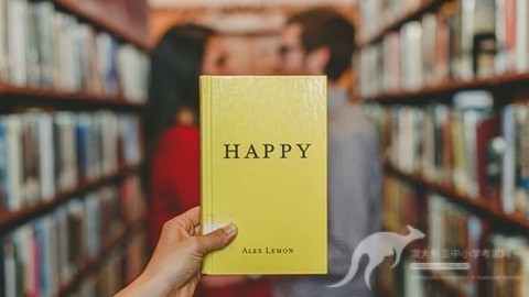 AEAS英语：定冠词的五种特定用法