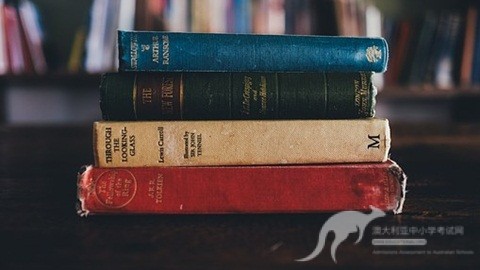 AEAS词汇：dozen的多种用法