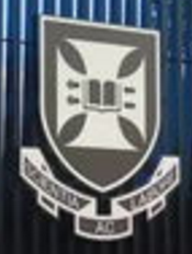 布里斯班文法学校