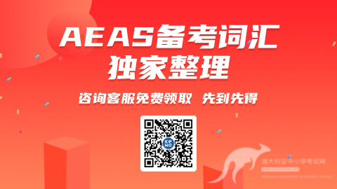 AEAS口语高分攻略：考试练习技巧解析