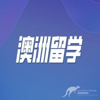 一年制硕士留学秘籍！QS前100学校申请攻略大放送~