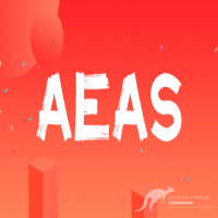 AEAS解析成绩：解锁顶尖私校的秘密代码，分数线比高考还扣人心弦？