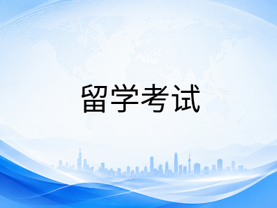 AEAS写作模块备考指南：30分钟限时作文如何在结构与论证上拿到高分