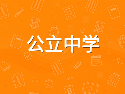澳洲低龄留学择校指南：公立与私立中学申请通道、费用对比与AEAS出分策略