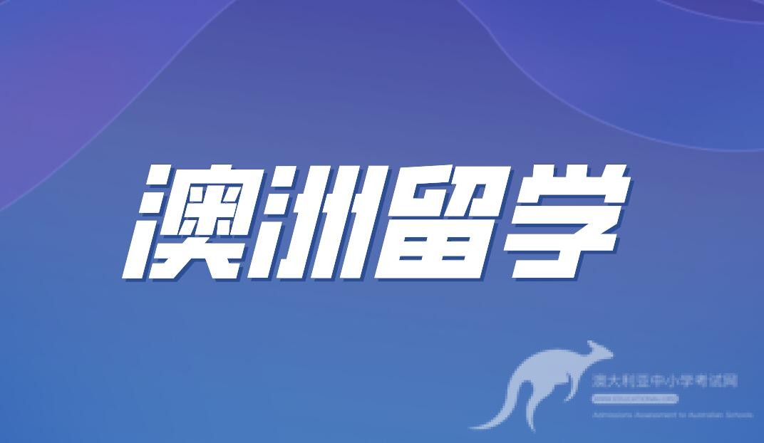 AEAS考试全攻略：资料推荐、题型解析与高效备考建议一网打尽